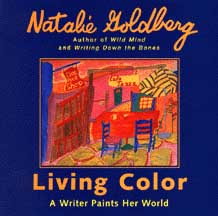 Living Color