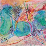 Three Forms