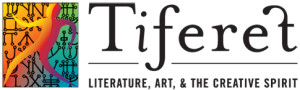 Tiferet logo