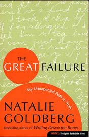 The Great Failure