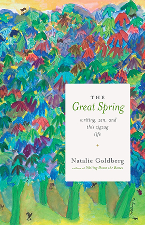 great-spring-new-cover