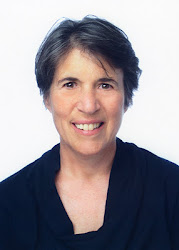 Natalie Goldberg