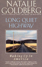 Long Quiet Highway