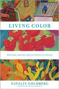 Living-Color-Natalie-Goldberg-2014