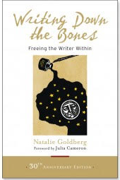 Writing-Down-the-Bones-Natalie-Goldberg